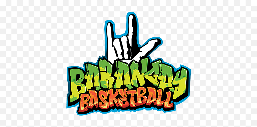 Esgs 2016 Synergy 88u0027s Barangay Basketball Flipgeeks Png Logo