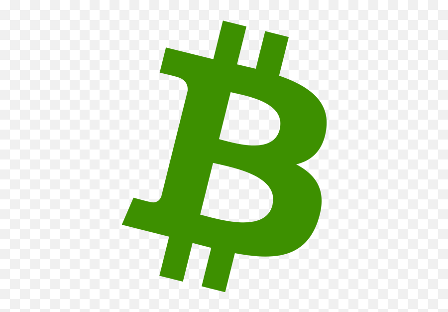 Index Of - Bitcoin Core Logo Png,Bitcoin Cash Logo