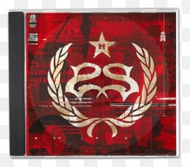 All - Stone Sour Song png