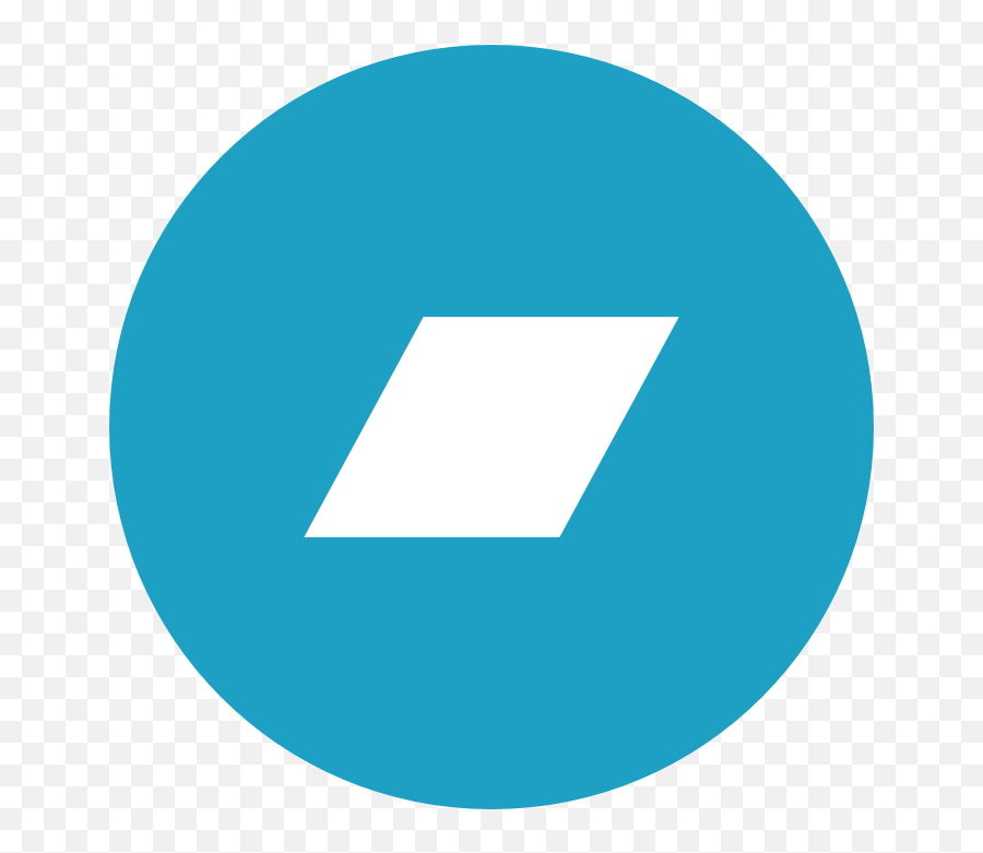 Bandcamp Design Tutorial - Logo Twitter Icon Png,Band App Logo
