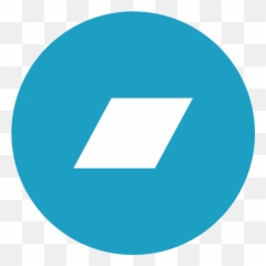 Bandcamp Design Tutorial - Logo Twitter Icon Png