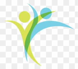 Meet Our Partners - Vertical png