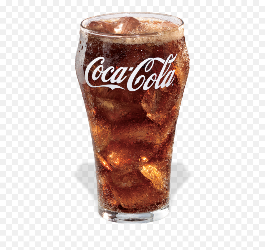 Fizzy Drink Coca Cola Png Image - Coca Cola Glass Png,Coca Cola Bottle Png