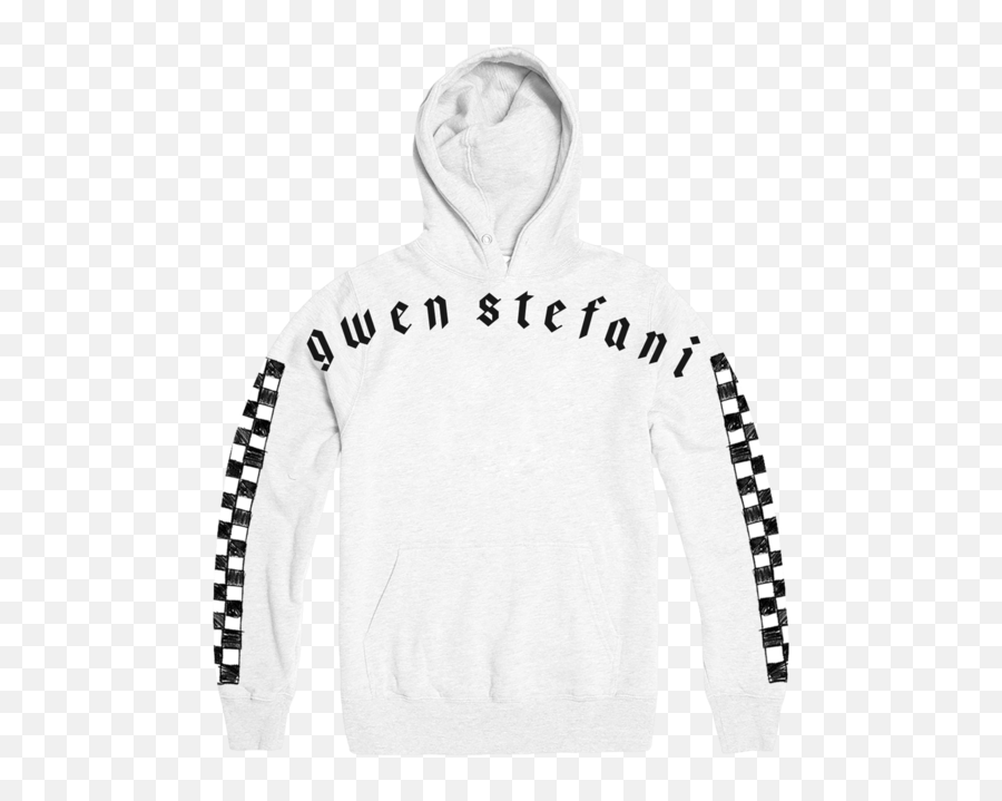 White Hoodie - Pizza Planet Shirt Toy Story Png,White Hoodie Png