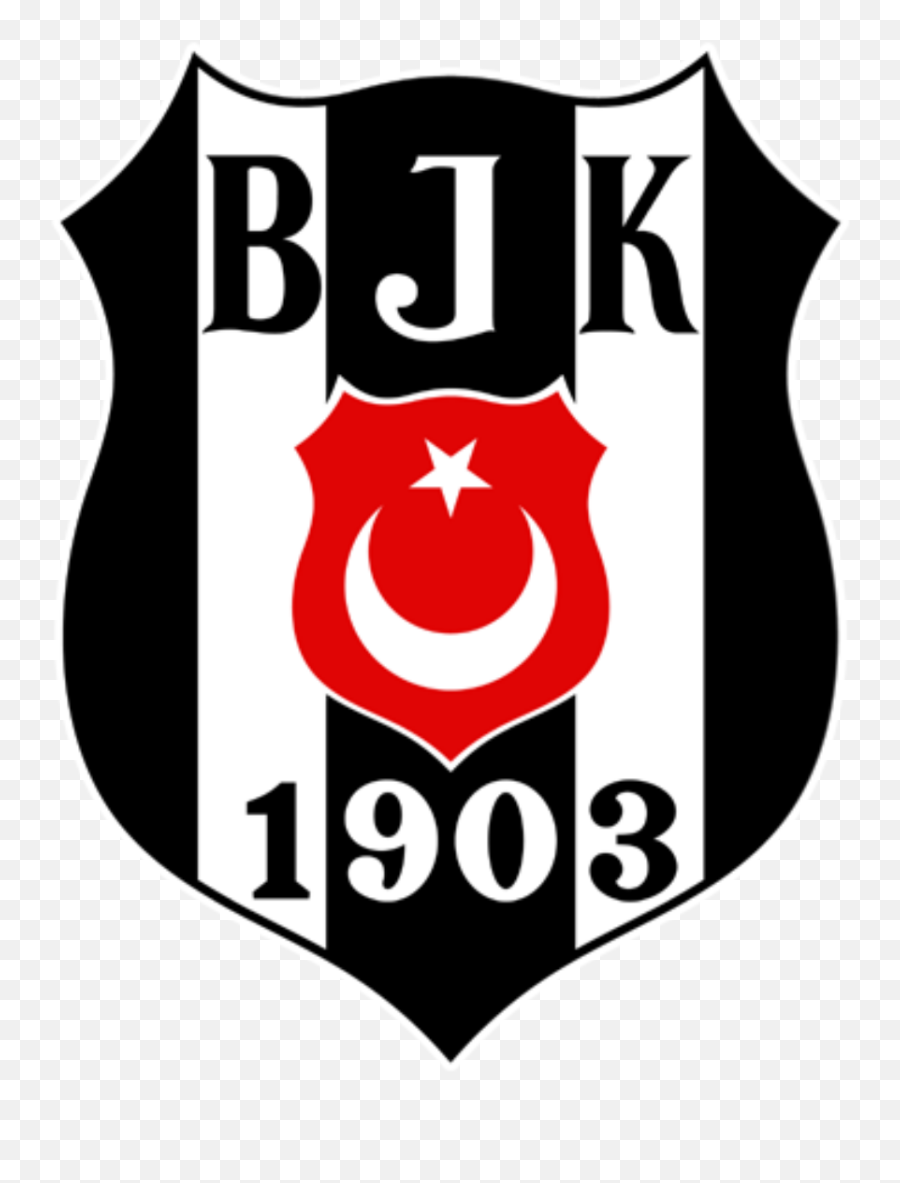 Logo Of Beikta Jk - Beikta Logo Png,Vodafone Logosu