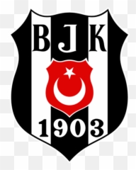 Logo Of Beikta Jk - Beikta Logo Png,Vodafone Logosu
