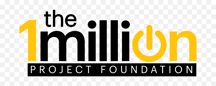 Sprint 1 Million Project - 1 Million Project Sprint Png,Sprint Logo Png