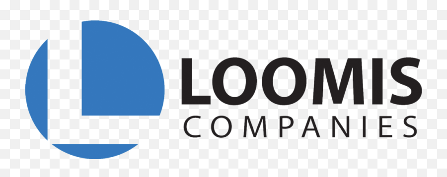 Ch Robinson Loomis Companies Png Logo