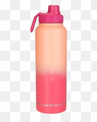 Simply Southern Water Bottle Hydro Flask U2013 Nautical Wheelers - Water Bottle Png,Hydro Flask Png