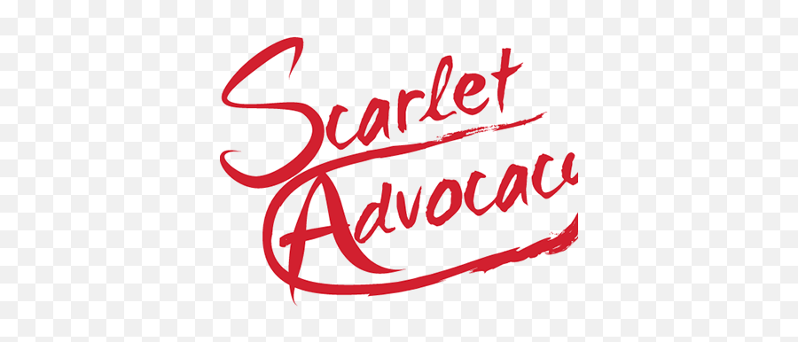 Scarlet Scandal Projects Photos Videos Logos - Language Png,Scarlet Witch Logo