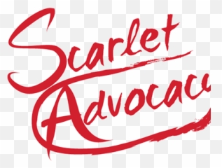 Scarlet Scandal Projects Photos Videos Logos - Language Png,Scarlet Witch Logo