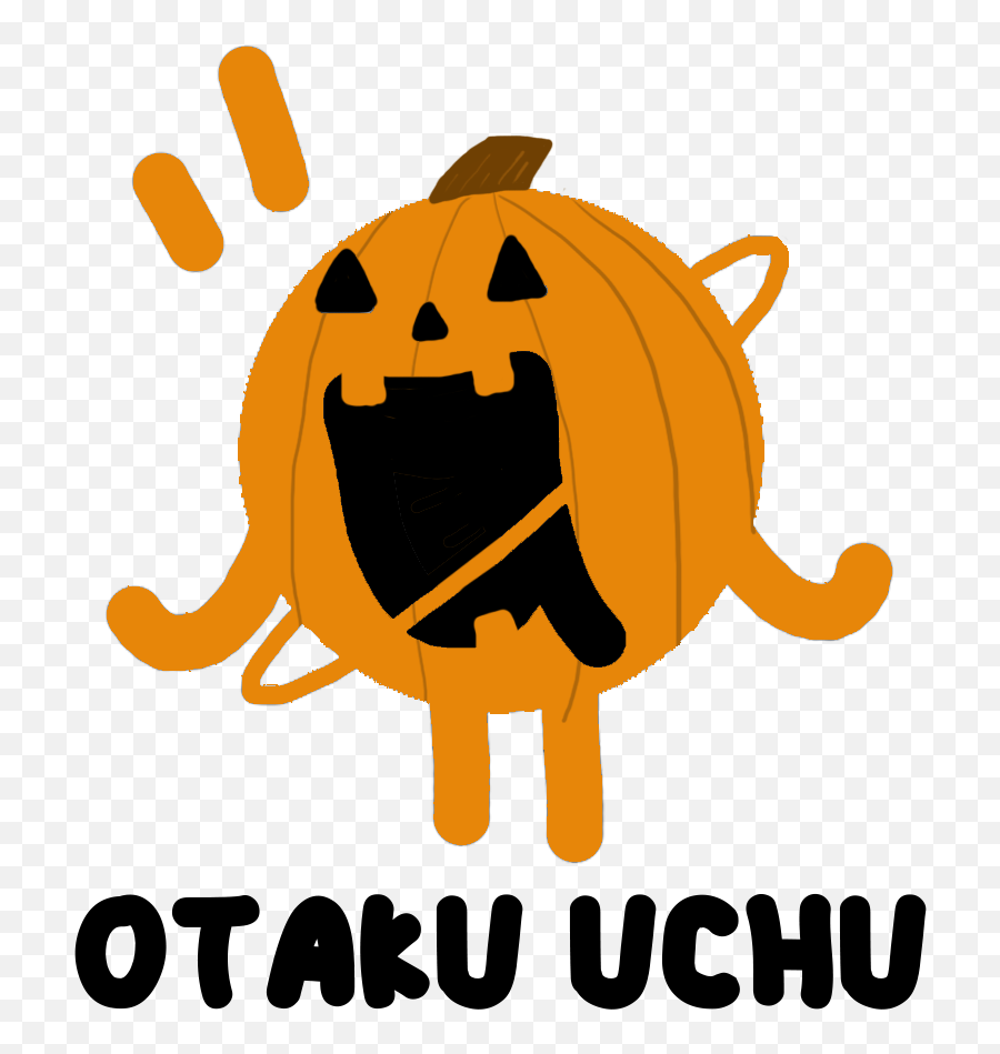 Otaku Uchu U2022 Viz To Release U201cdeluxe Editionu201d Of Junji Itou0027s Png Media Logo