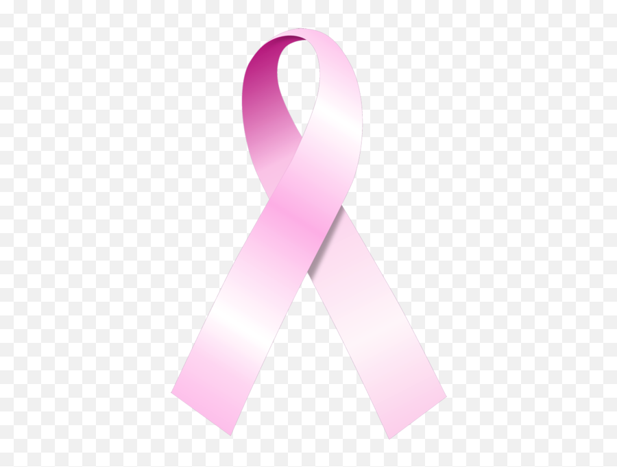 Breast Cancer Ribbon Psd Official Psds - Breast Cancer Ribbon Psd Png,Cancer Ribbon Logo