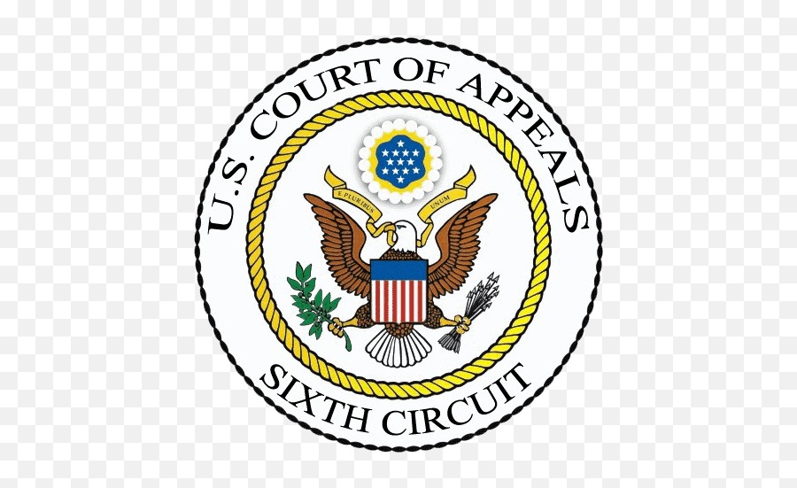 Parks V Laface Records - Wikipedia Sixth Circuit Court Of Appeals Png,Outkast Logo