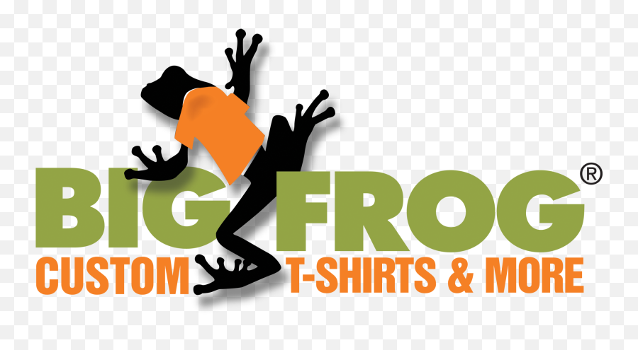 Product Results - Creative Brainchild Agency Inc Big Frog Logo Png,Ball Jar Logo