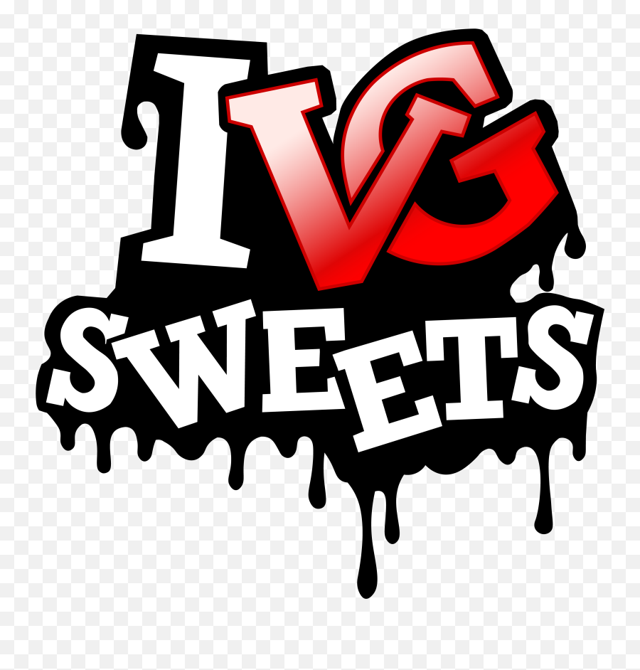 Ivg Drumstick - Ivg Sweets Clipart Full Size Clipart Clip Art Png,Drumsticks Png