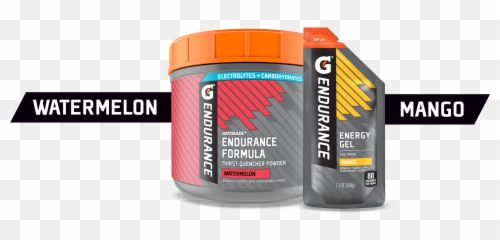 Old Gatorade Logo - LogoDix Bodybuilding Supplement png