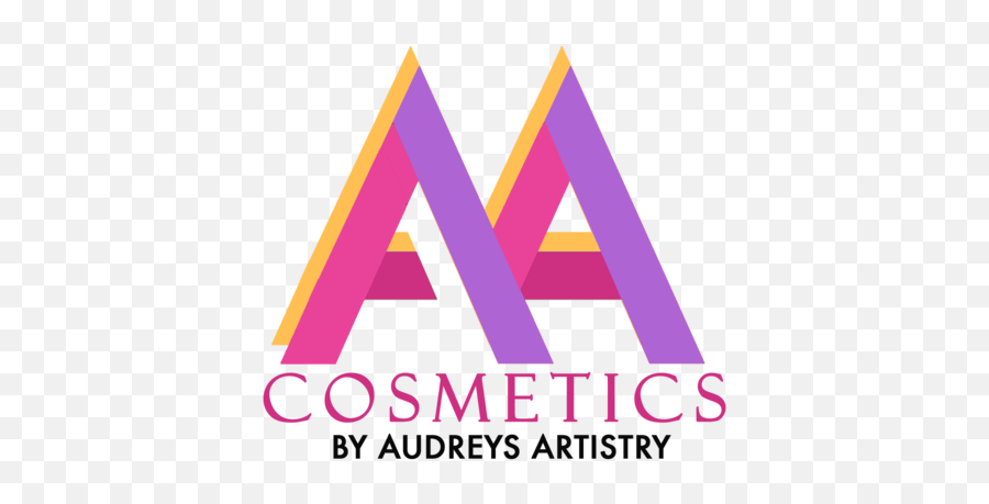 Audreys Artistry Png Logo