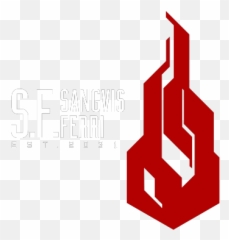 Sangvis Ferri Logo - Decals By Youinthebox Community Girls Frontline Sangvis Ferri Png,Armalite Logo