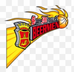 Search Results For U201cpet Threadu201d U2013 Page 22 The Avocado - San Miguel Beermen Logo Png,Curse Of Strahd Logo