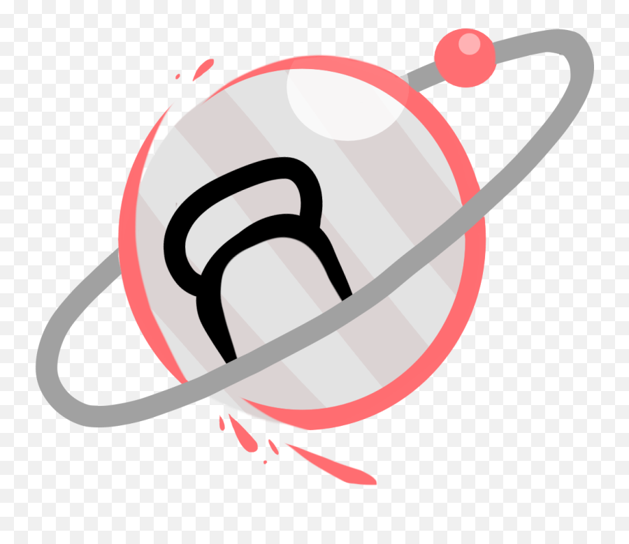 Custom Company Called Red Hydrogen - Language Png,Splatoon Logo