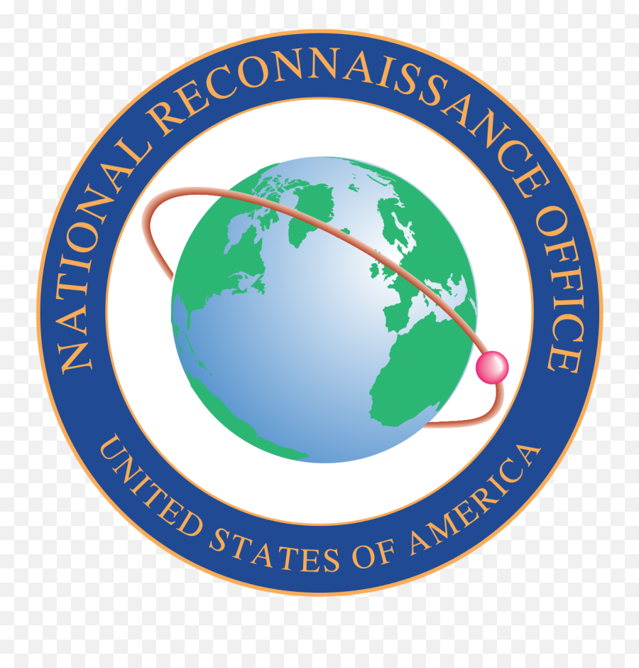 List Of Nro Launches - Wikipedia Us National Reconnaissance Office Png,30 Seconds To Mars Logos