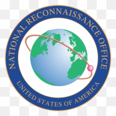 List Of Nro Launches - Wikipedia Us National Reconnaissance Office Png,30 Seconds To Mars Logos