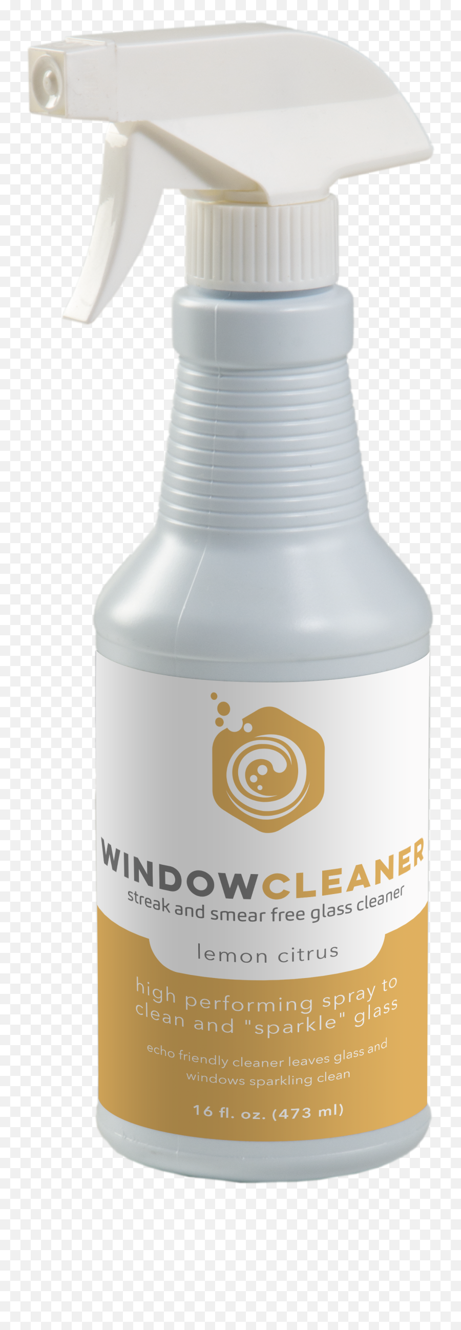 Window Cleaner - Household Cleaning Supply Png,Windex Png