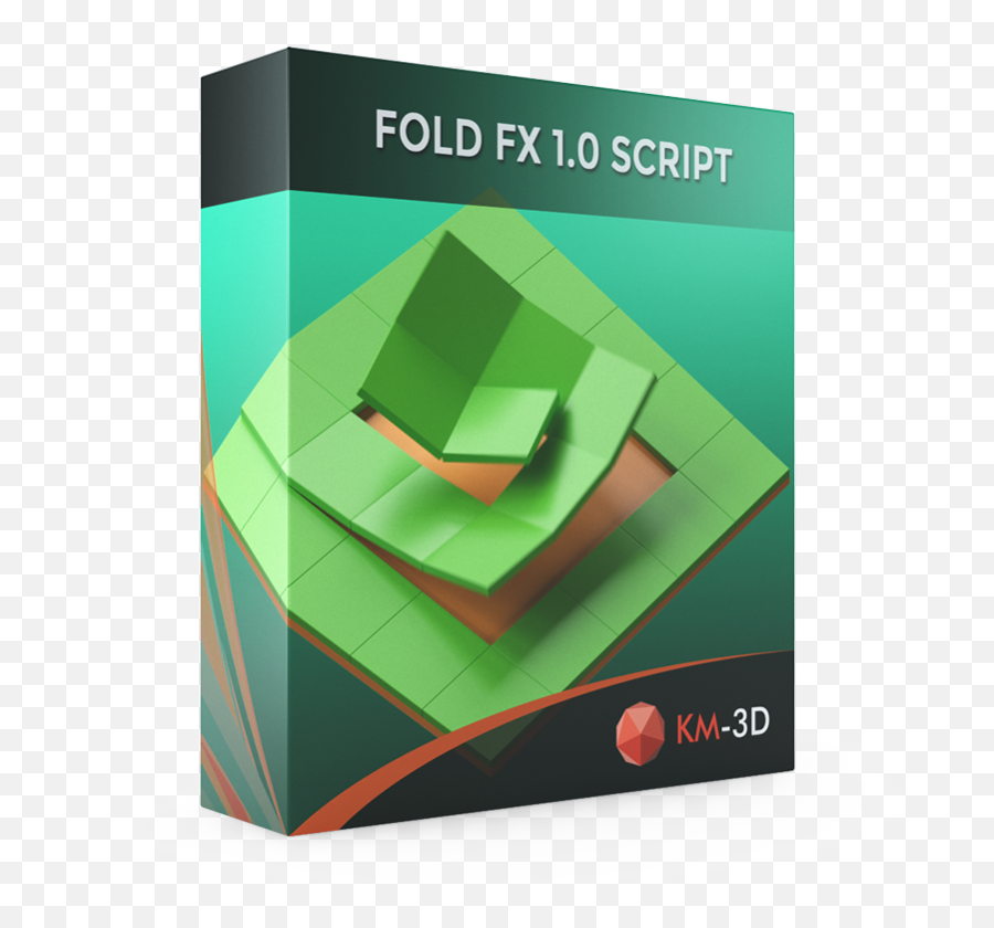 Foldfx 10 Km - 3dcom Horizontal Png,3ds Max Logo Png