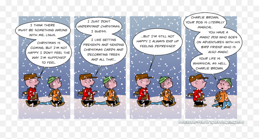 Archive For Charlie - Brown Christmas Is Coming But I M Not Happy Png,Charlie Brown Christmas Tree Png
