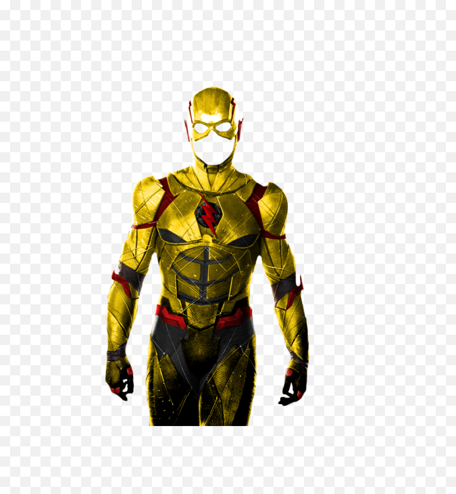 Download Dceu Reverse Flash Actor Png Image With No - Justice League Reverse Flash,Flash Png