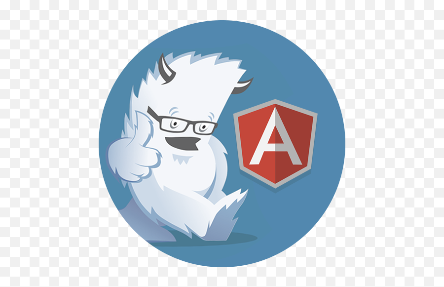Angular Directives For Foundation Arizona Logo - Angular Web Development Png,Angular Logo