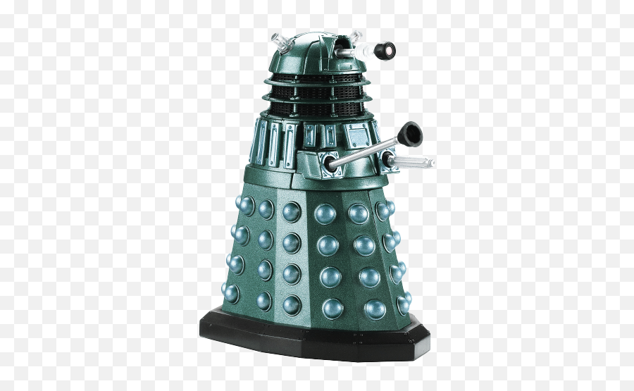 Download Dalek - Dalek Png,Dalek Transparent