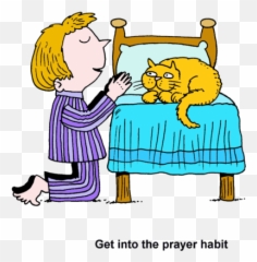 Library Of Free Jpg Transparent Stock A Child Praying - Free Clip Art Praying Png,Prayer Png