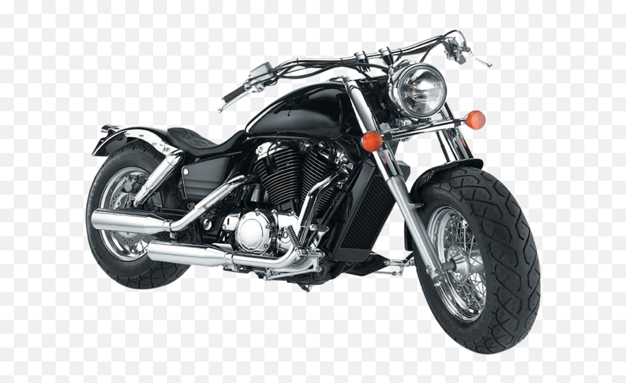 Vector Motorcycles Mesin Picture 1270789 Bike - Harley Davidson Motos Png,Harley Davidson Logo Vector