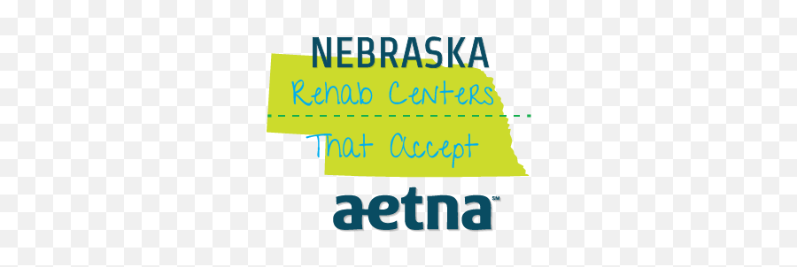 Insurance Plan Aetna - Vertical Png,Aetna Logo Transparent