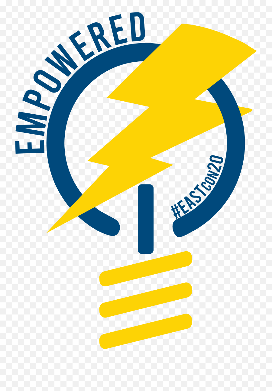 East Conference - East Conference 2020 Logo Png,Weather Channel Logos