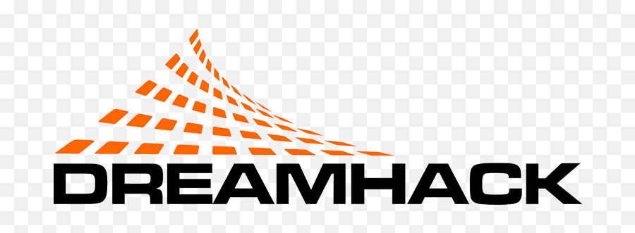 Halo Esports Wiki - Dreamhack Png,Halo 2 Logo