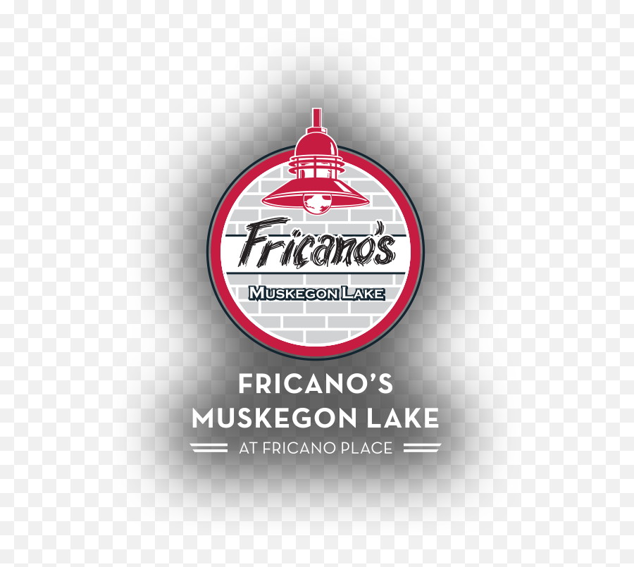 Fricano Place - Language Png,Pure Michigan Logo