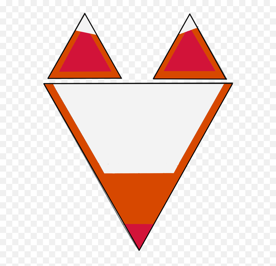 Logo Mk I By Madusa - Fur Affinity Dot Net Vertical Png,Krita Logo