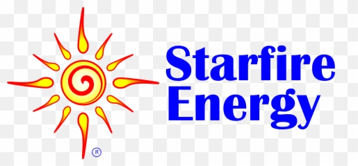 Starfire Energy - Ammonia Association png