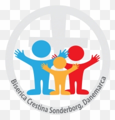Logo U2013 Rmstudiopro - Sharing png