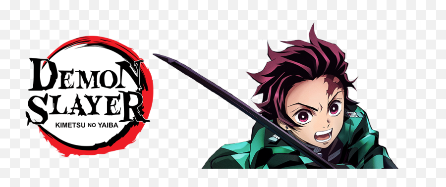 Featured image of post Transparent Demon Slayer Svg Inosuke hashibira is a demon slayer in the demon slayer corps and traveling companion of tanjiro kamado millions of unique designs by independent artists