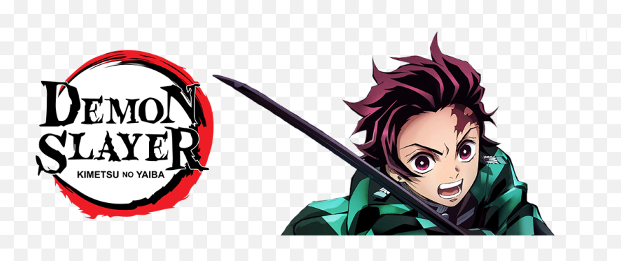 Discuss Everything About Kimetsu no Yaiba Wiki | Fandom