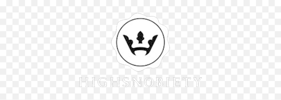 Wonderkid - Hitman Blood Money Pc Png,Highsnobiety Logo