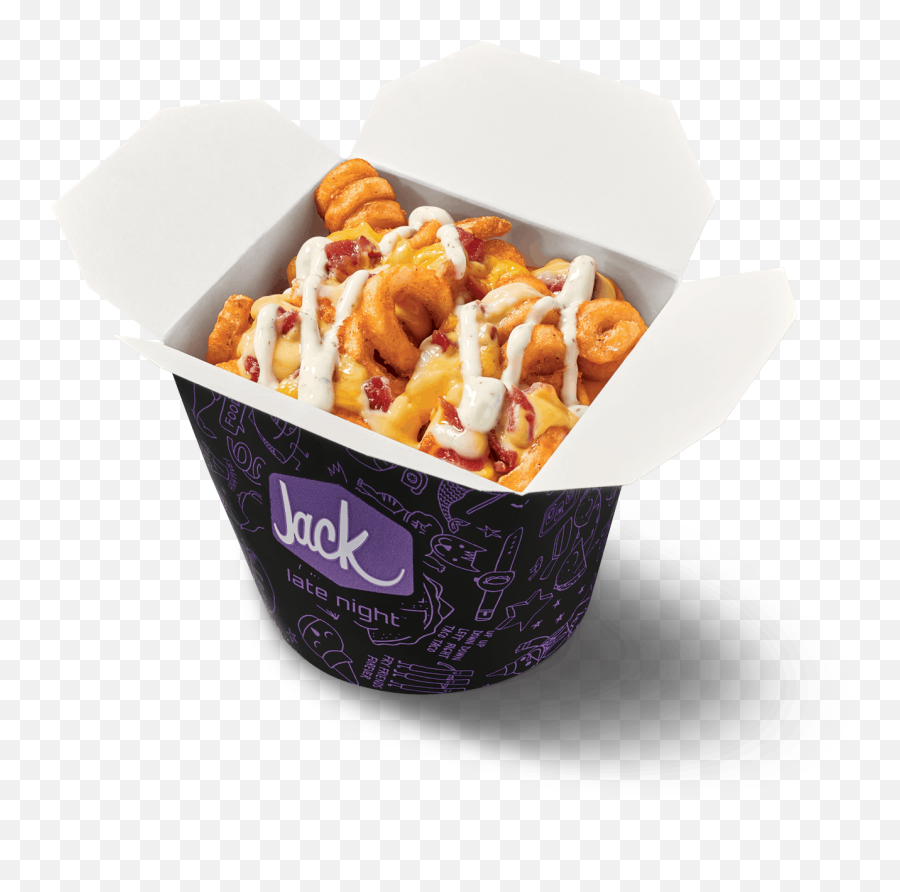 Jack In The Boxu0027s New Sauced U0026 Loaded Fries Are A Cozy Bite - Chili Cheese Fries Jack In The Box Png,Jack In The Box Png