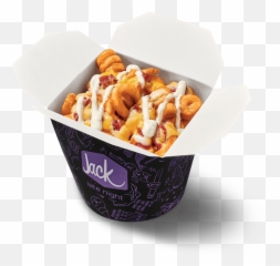 Jack In The Boxu0027s New Sauced U0026 Loaded Fries Are A Cozy Bite - Chili Cheese Fries Jack In The Box Png,Jack In The Box Png