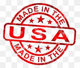 Free Images - Villa Joseph Marie High School Png,Made In Usa Logo Png