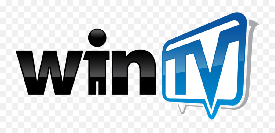 Win - Win Tv Png,Connecticut Public Television Logo