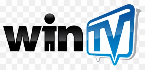 Win - Tv png